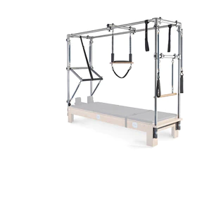 BASI System Trapeze Only