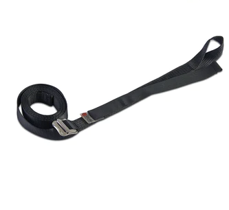 BASI Systems Safety Strap- Long