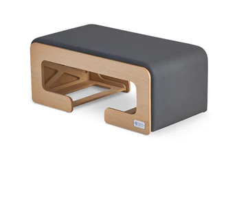 BASI Systems Sitting Box